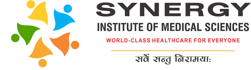 Synergy Institute of Medical Sciences, Dehradun